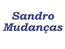 Sandro Mudanças e transportes